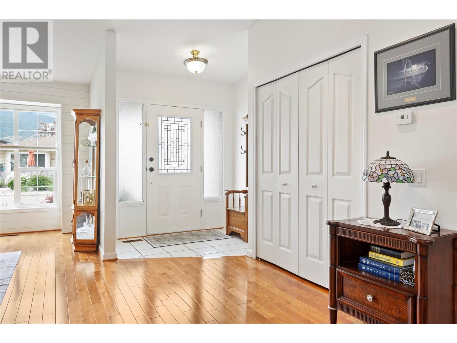 3400 Wilson Street Unit# 147, Penticton