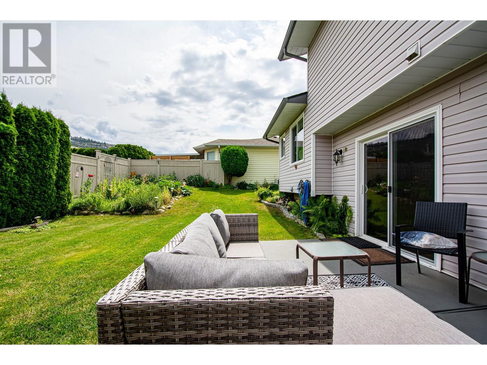 3400 Wilson Street Unit# 147, Penticton