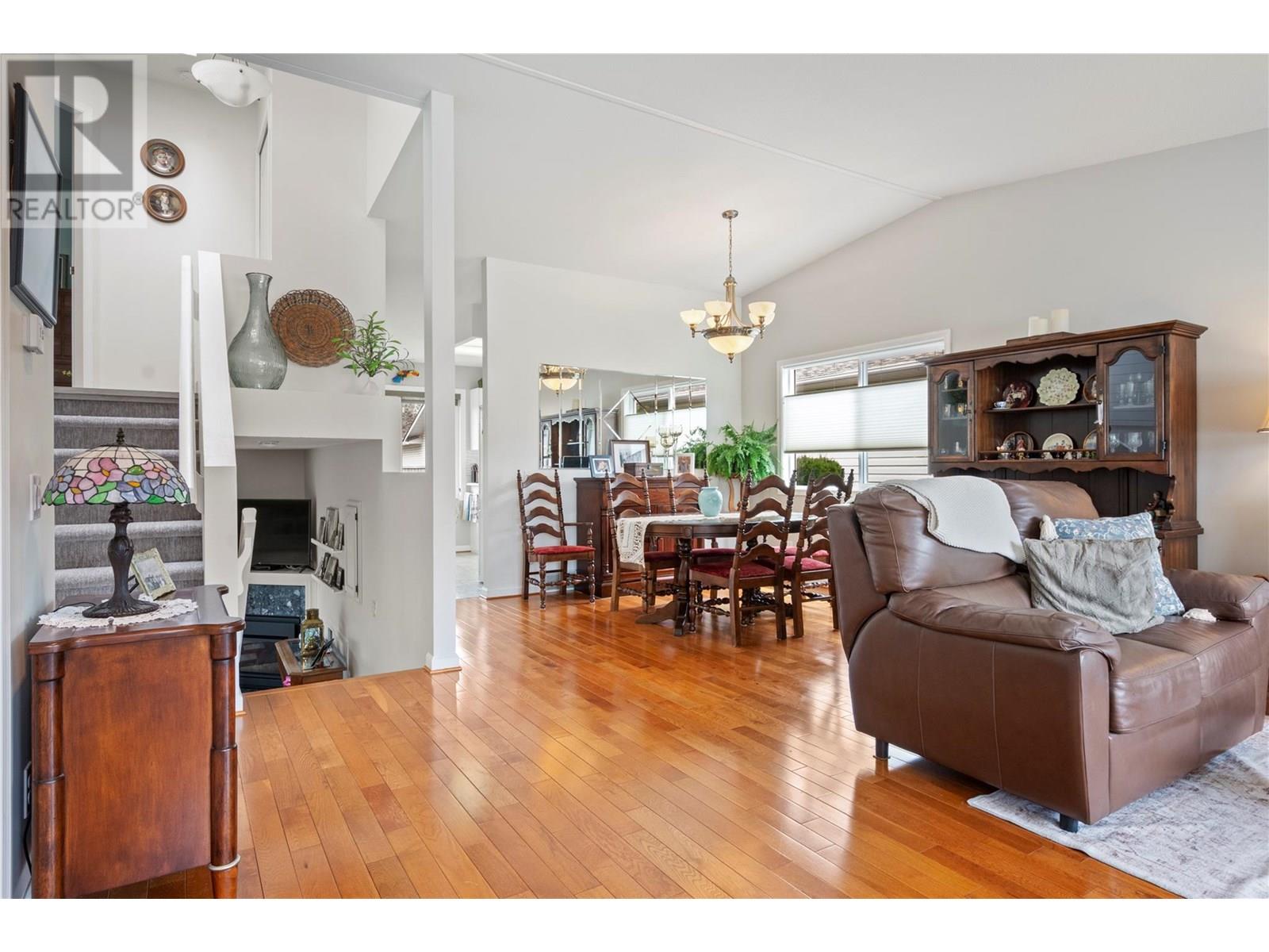 3400 Wilson Street Unit# 147, Penticton