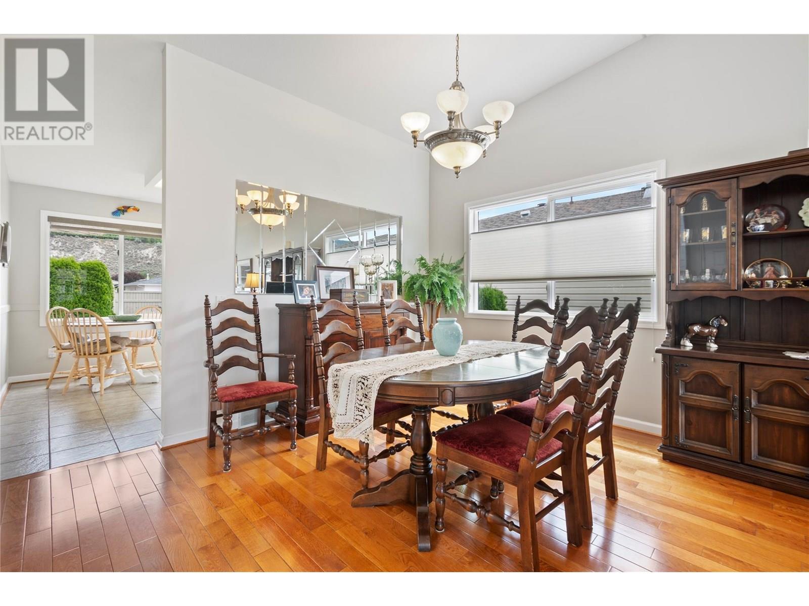 3400 Wilson Street Unit# 147, Penticton