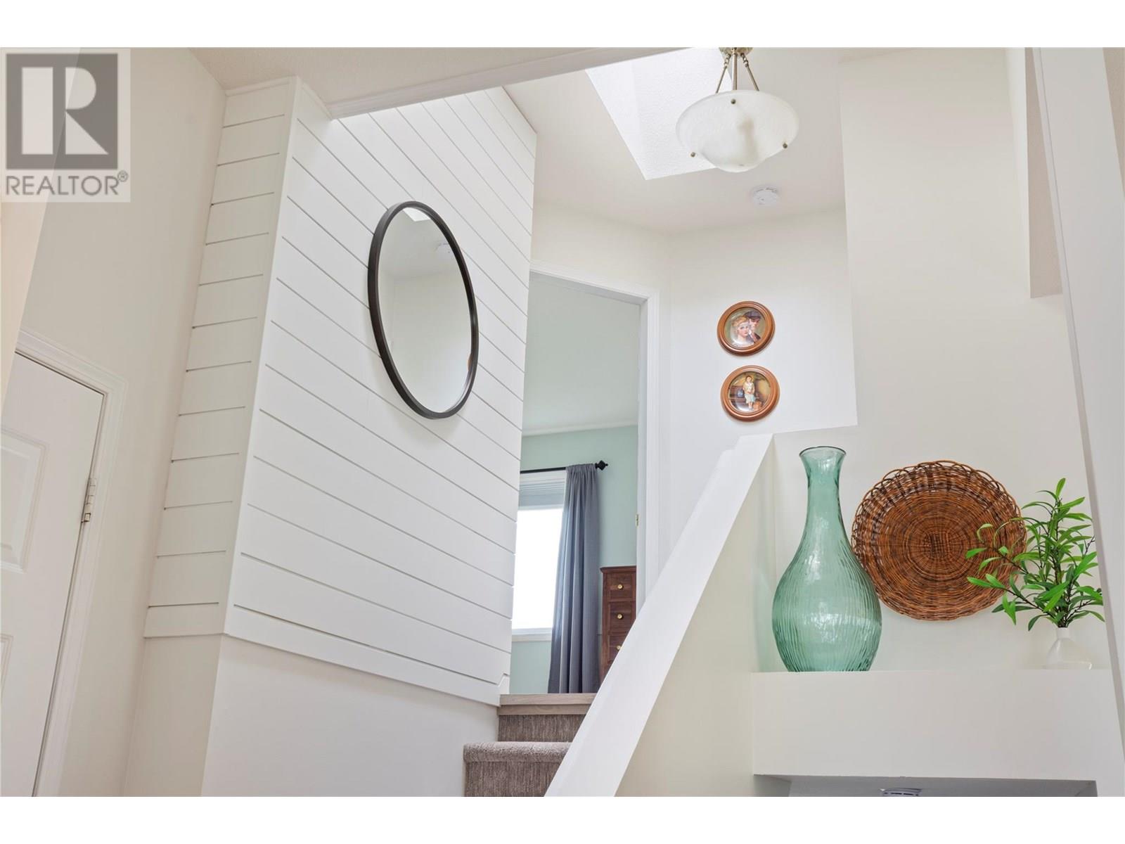 3400 Wilson Street Unit# 147, Penticton