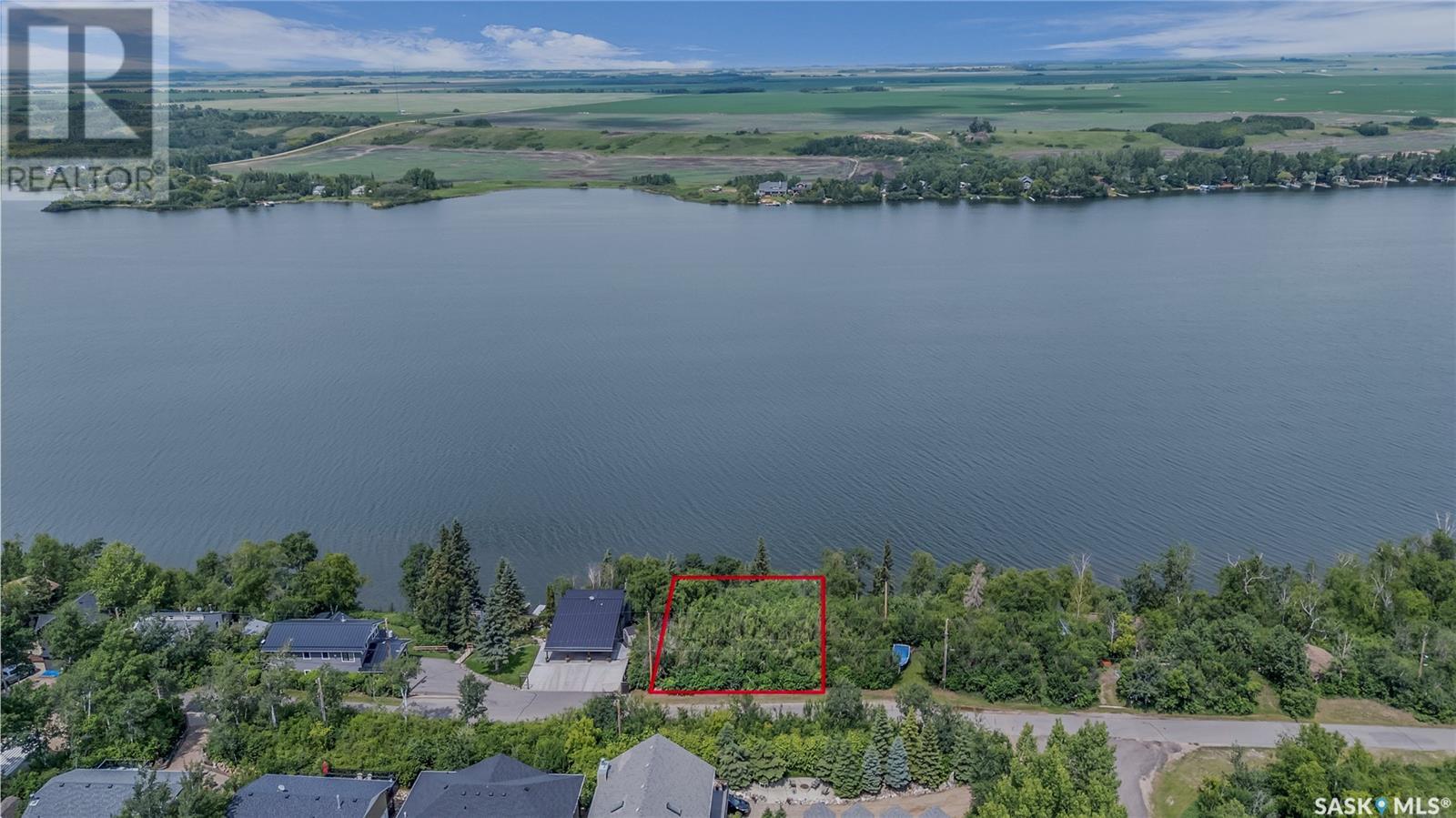 Photo 4 of 413 Byng Avenue, Wakaw Lake SK