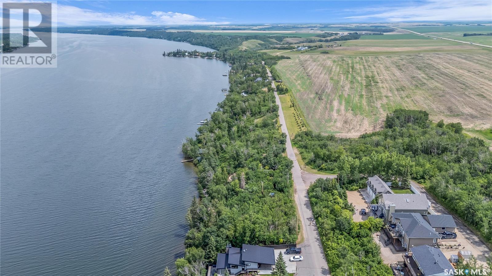 Photo 6 of 413 Byng Avenue, Wakaw Lake SK