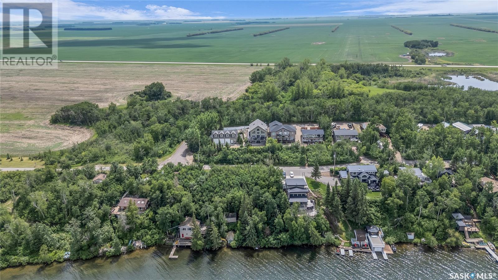 Photo 9 of 413 Byng Avenue, Wakaw Lake SK