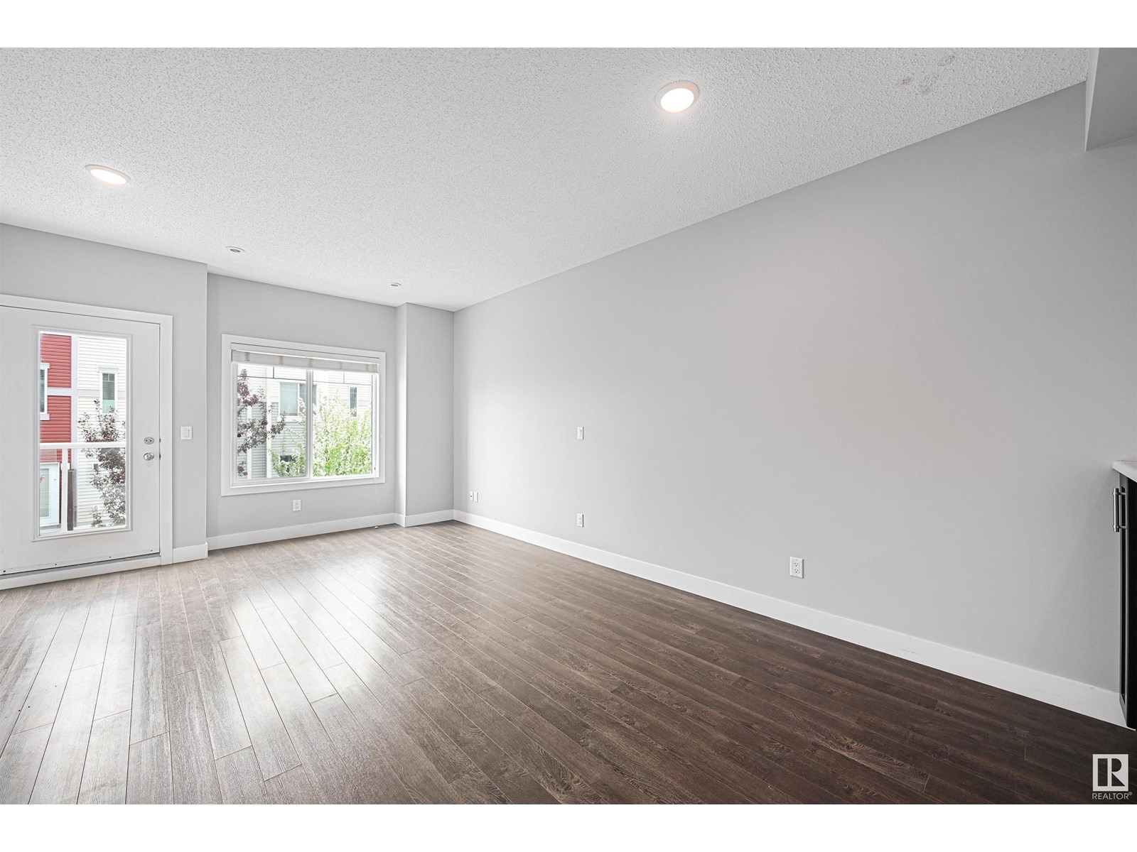 Photo 19 of 30 804 Welsh Dr Sw, Edmonton AB