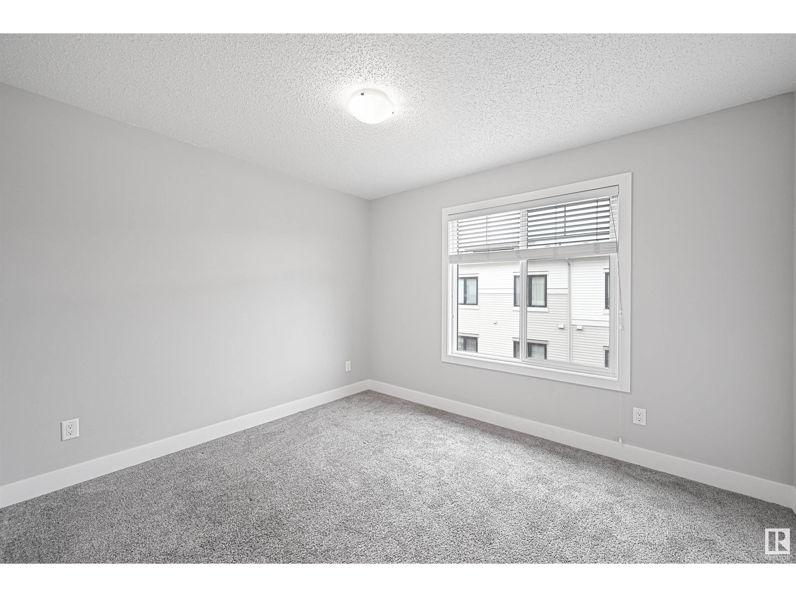 Photo 21 of 30 804 Welsh Dr Sw, Edmonton AB