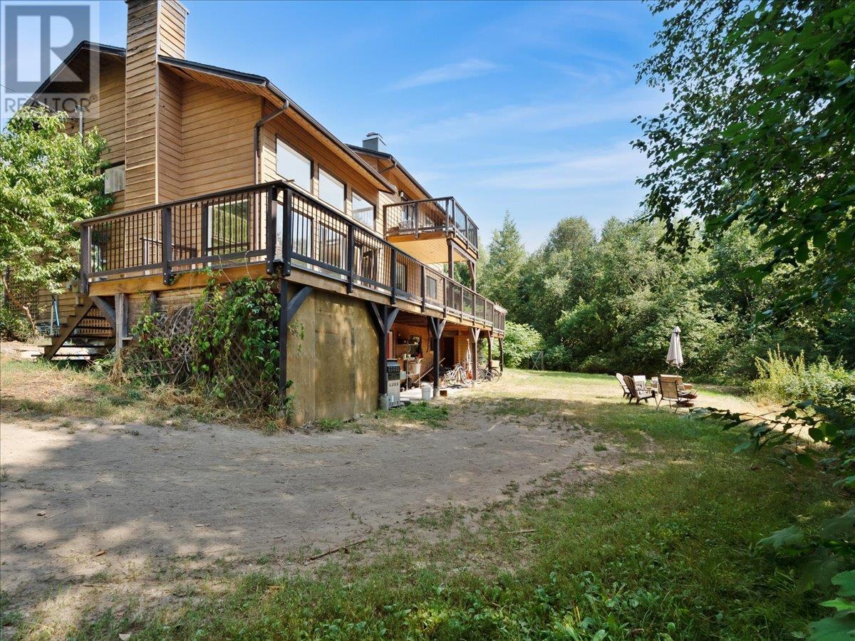 Photo 36 of 6172 Slocan River Road, Winlaw BC