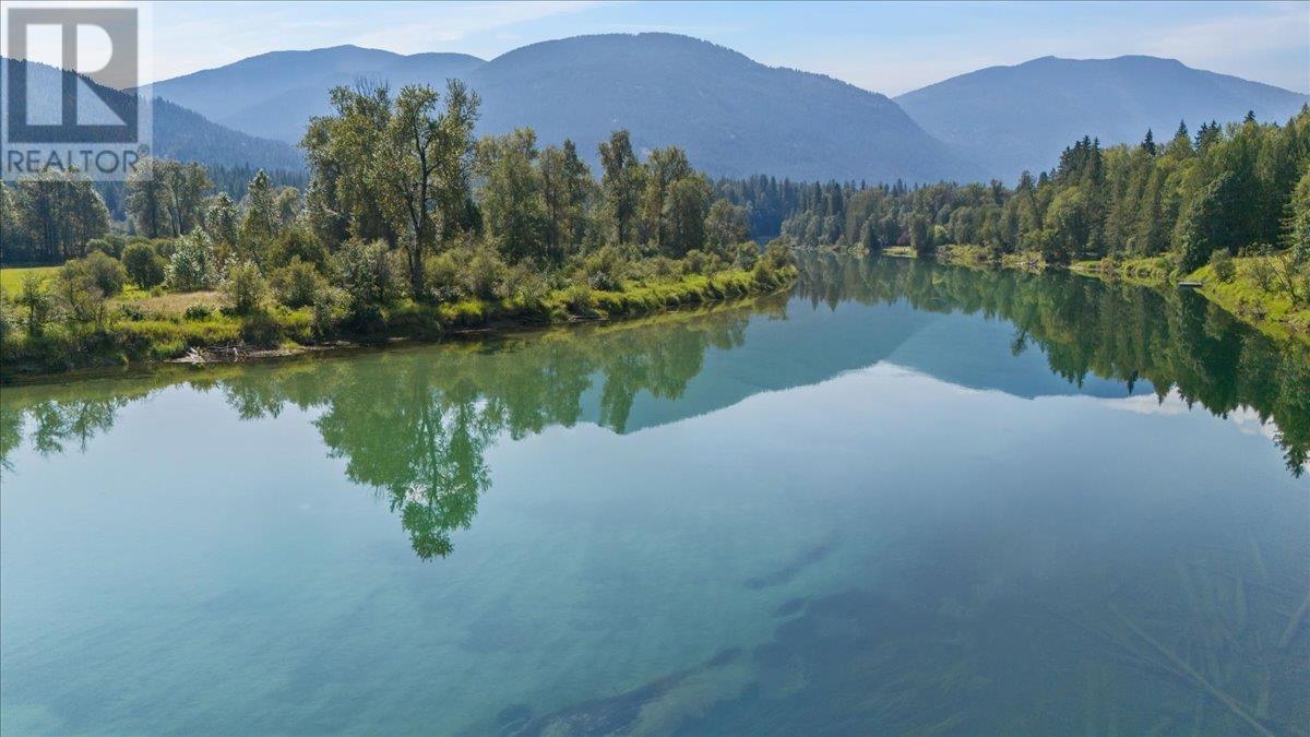 Photo 27 of 6172 Slocan River Road, Winlaw BC