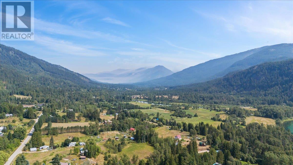 Photo 21 of 6172 Slocan River Road, Winlaw BC