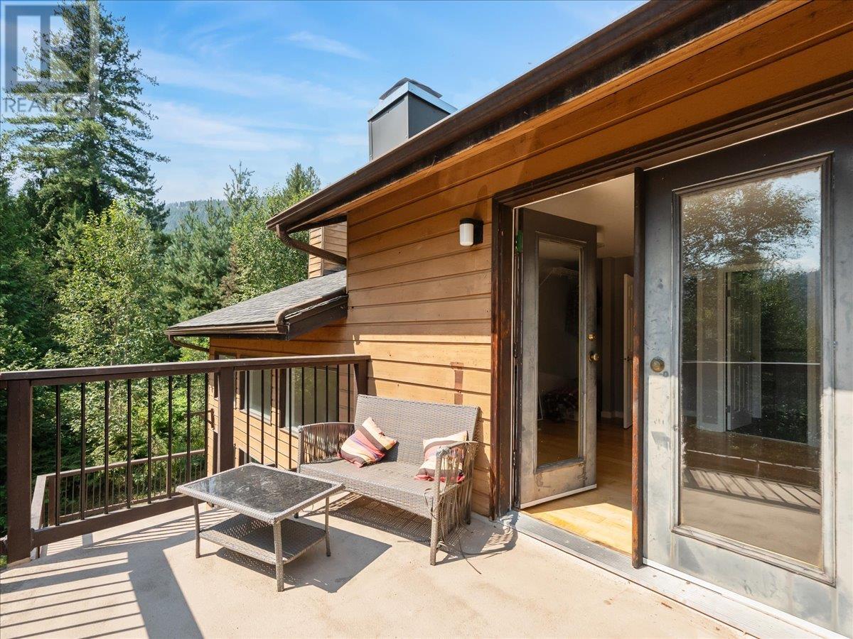 Photo 10 of 6172 Slocan River Road, Winlaw BC