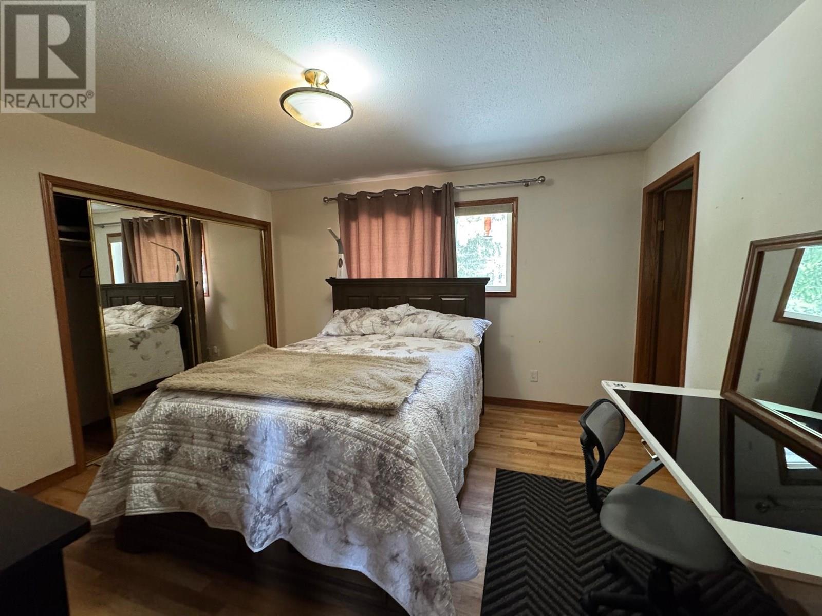 Photo 5 of 740 Kane Valley Road, Merritt BC