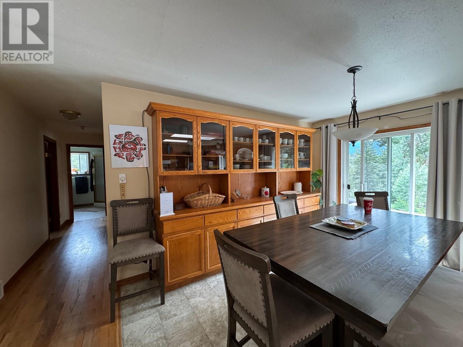 Photo 14 of 740 Kane Valley Road, Merritt BC
