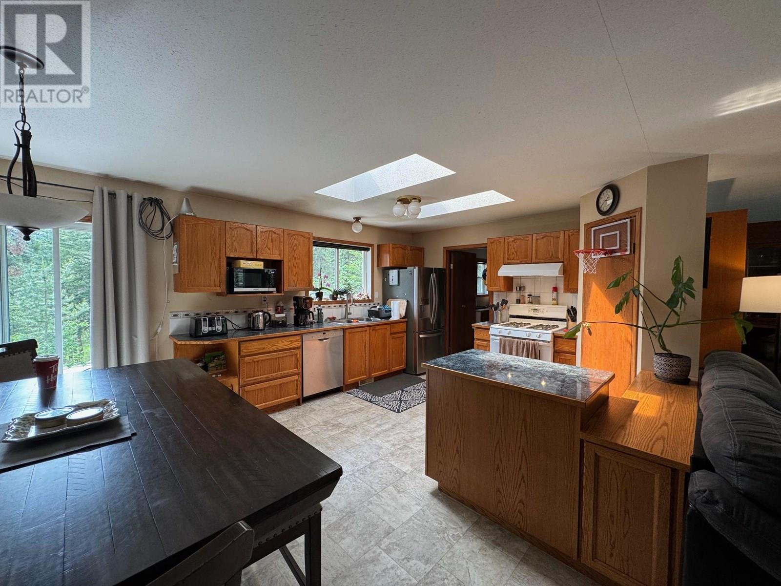 Photo 3 of 740 Kane Valley Road, Merritt BC