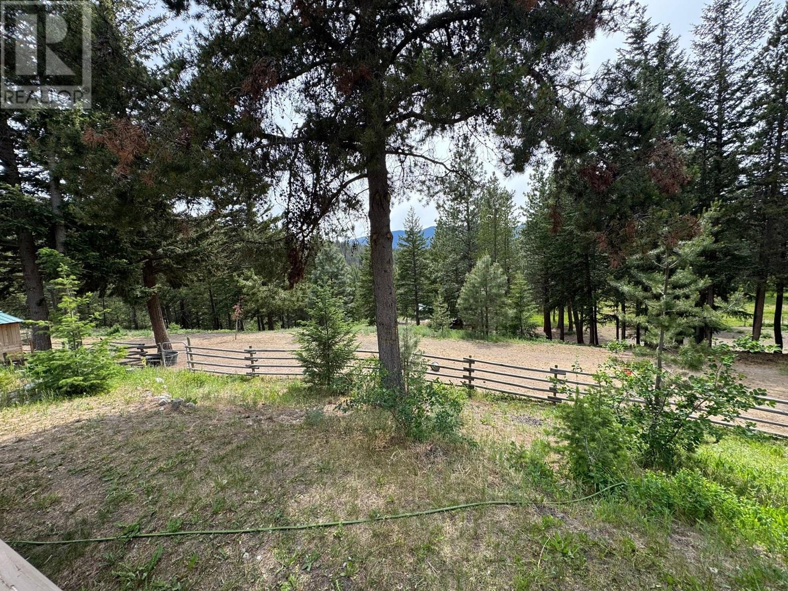Photo 22 of 740 Kane Valley Road, Merritt BC
