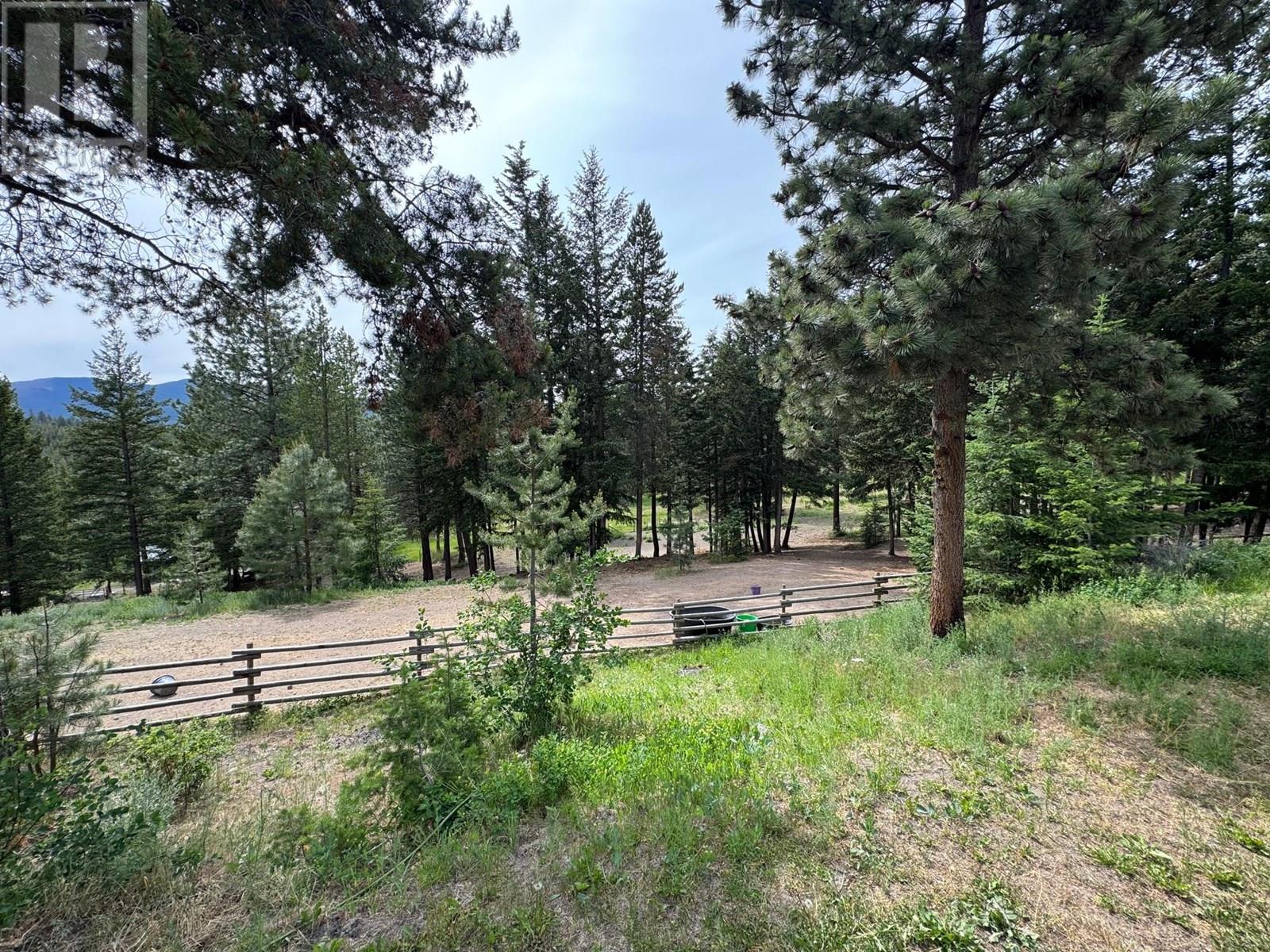 Photo 11 of 740 Kane Valley Road, Merritt BC