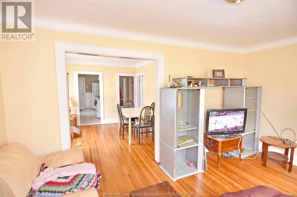 Photo 15 of 1441 Ellis East, Windsor ON
