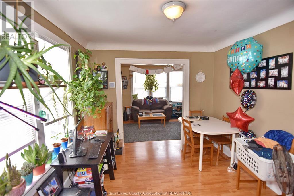 Photo 18 of 1441 Ellis East, Windsor ON