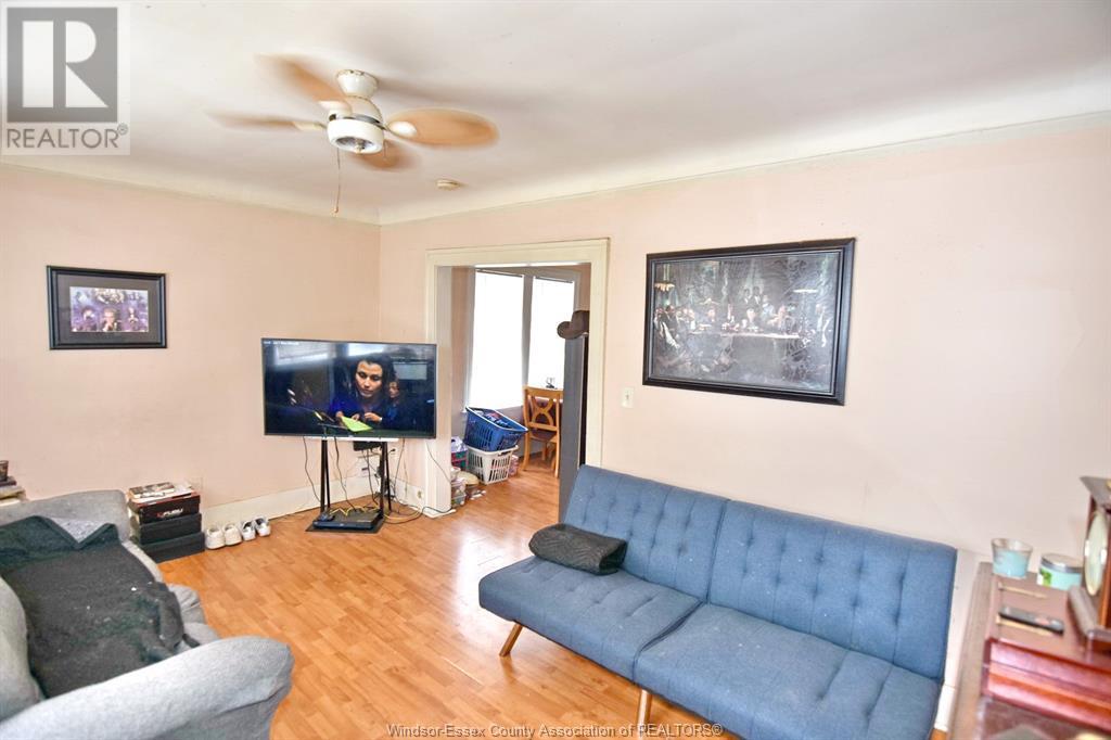 Photo 32 of 1441 Ellis East, Windsor ON