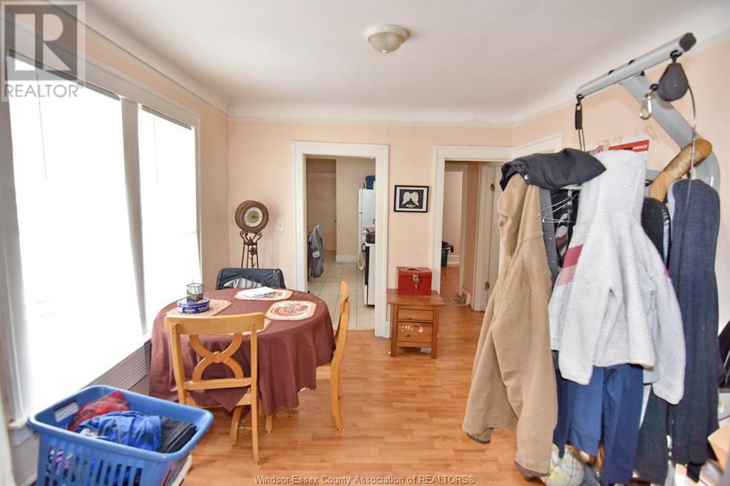 Photo 10 of 1441 Ellis East, Windsor ON