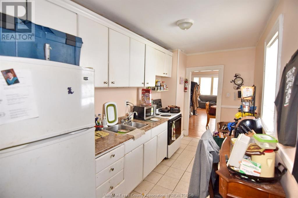 Photo 30 of 1441 Ellis East, Windsor ON