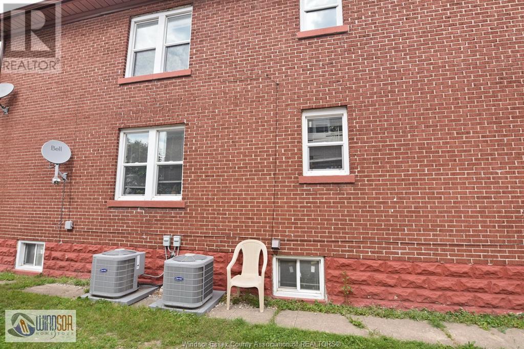 Photo 22 of 1441 Ellis East, Windsor ON