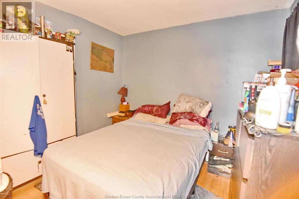 Photo 28 of 1441 Ellis East, Windsor ON
