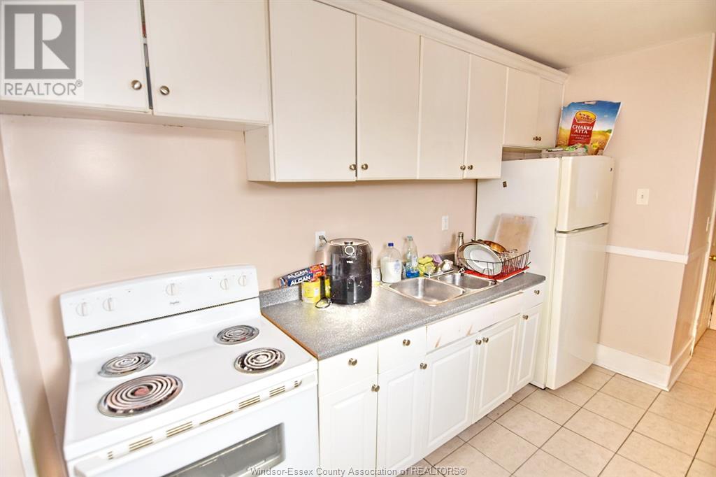 Photo 35 of 1441 Ellis East, Windsor ON