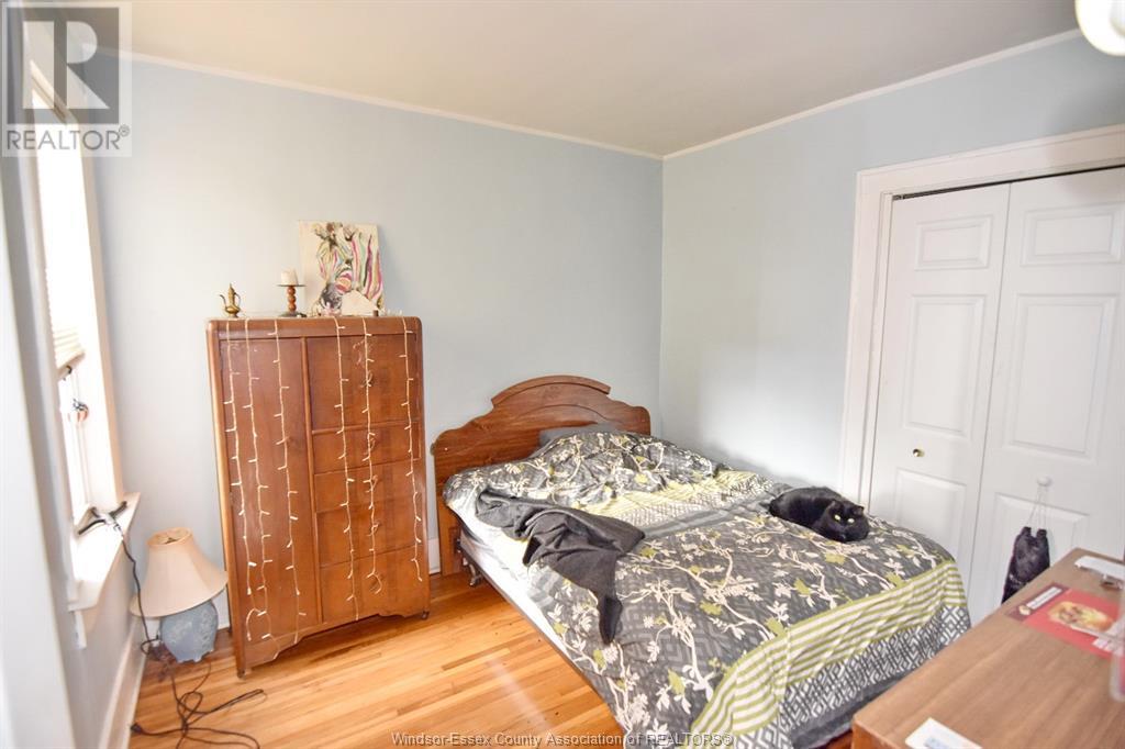 Photo 14 of 1441 Ellis East, Windsor ON