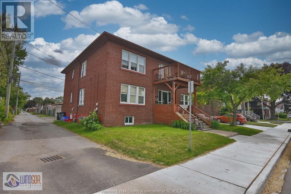 Photo 19 of 1441 Ellis East, Windsor ON