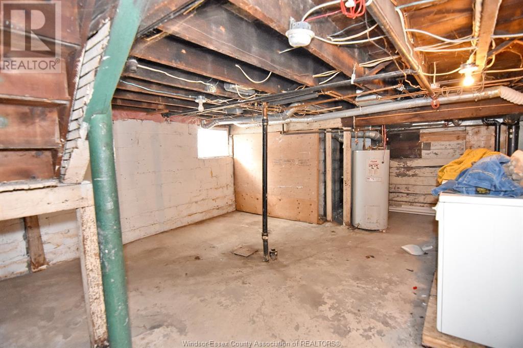 Photo 17 of 1441 Ellis East, Windsor ON