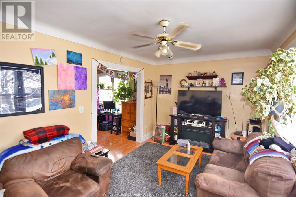 Photo 27 of 1441 Ellis East, Windsor ON