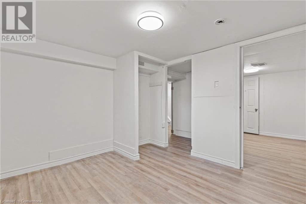 Photo 21 of 50 West 4th Street, Hamilton ON