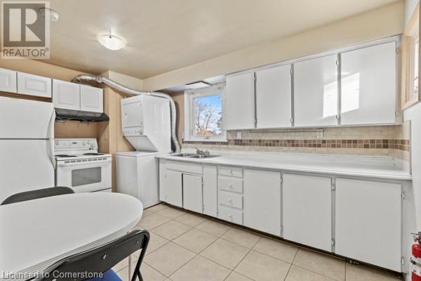 Photo 7 of 50 West 4th Street, Hamilton ON
