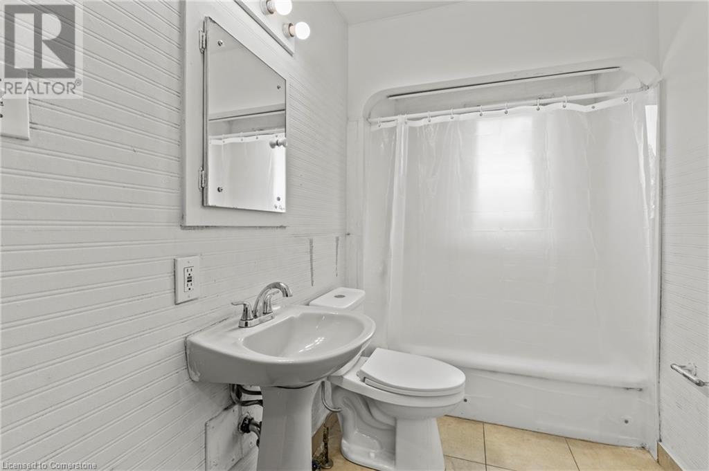 Photo 14 of 50 West 4th Street, Hamilton ON