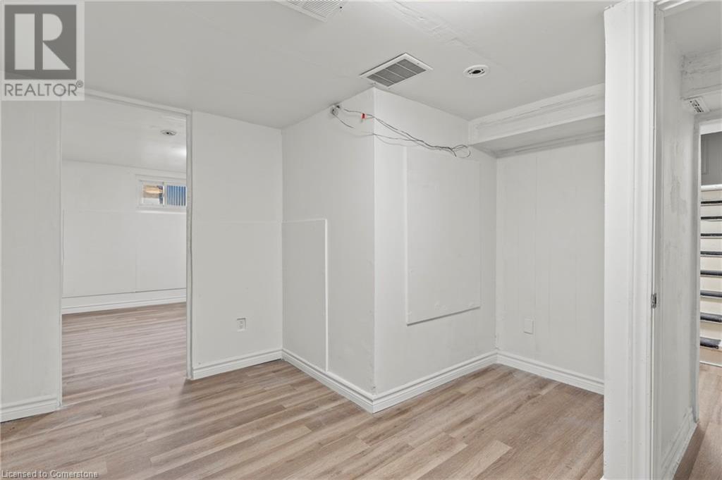 Photo 22 of 50 West 4th Street, Hamilton ON