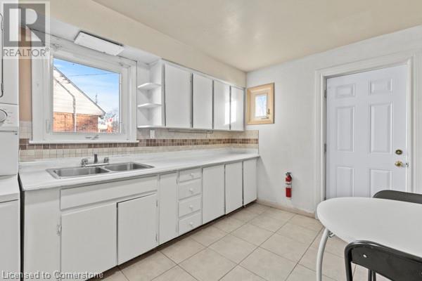 Photo 6 of 50 West 4th Street, Hamilton ON