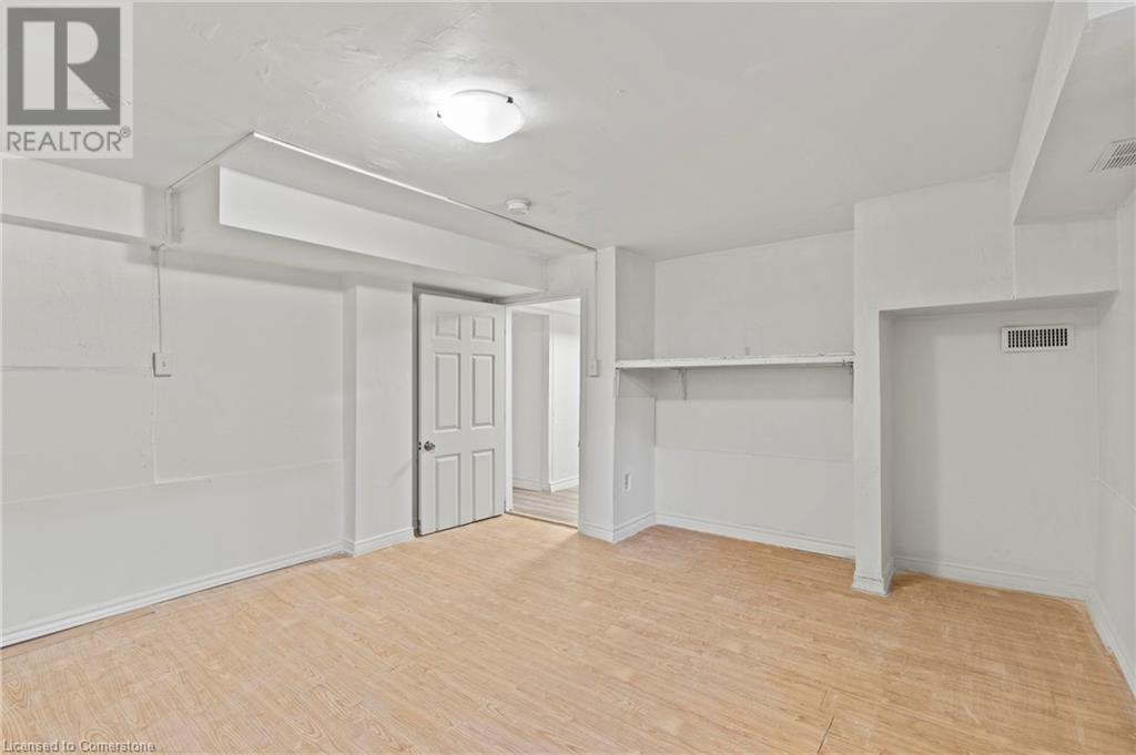 Photo 25 of 50 West 4th Street, Hamilton ON