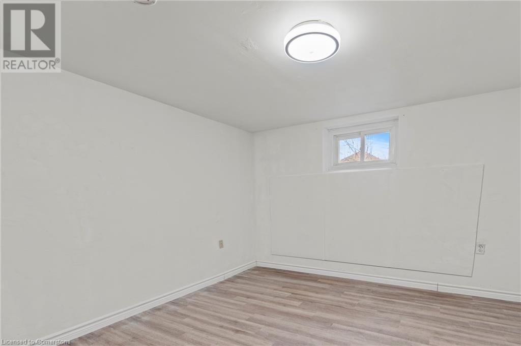 Photo 20 of 50 West 4th Street, Hamilton ON