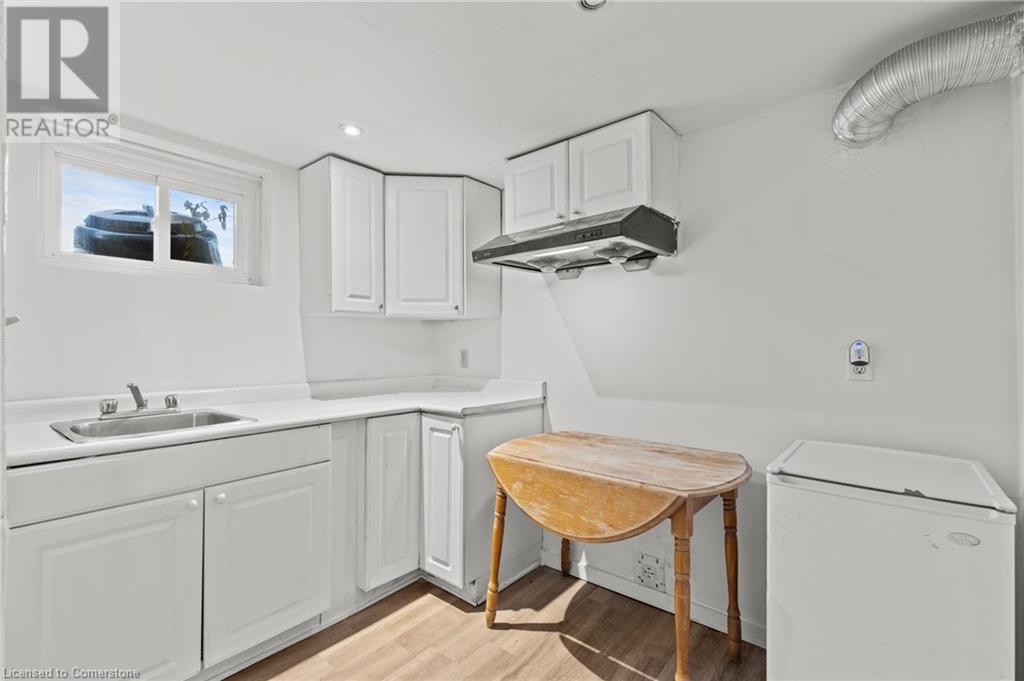 Photo 17 of 50 West 4th Street, Hamilton ON