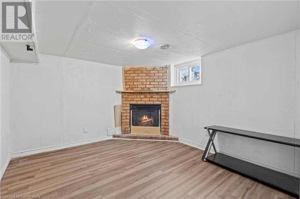 Photo 23 of 50 West 4th Street, Hamilton ON