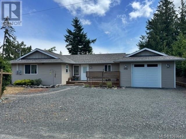 Photo 3 of 1702 Country Rd, Qualicum Beach BC