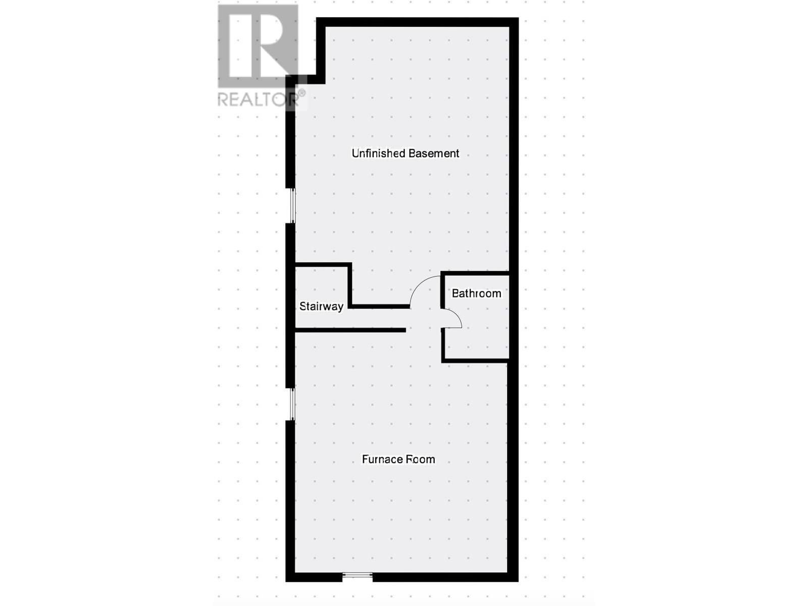 Photo 3 of 2368 2372 Quince Street, Prince George BC