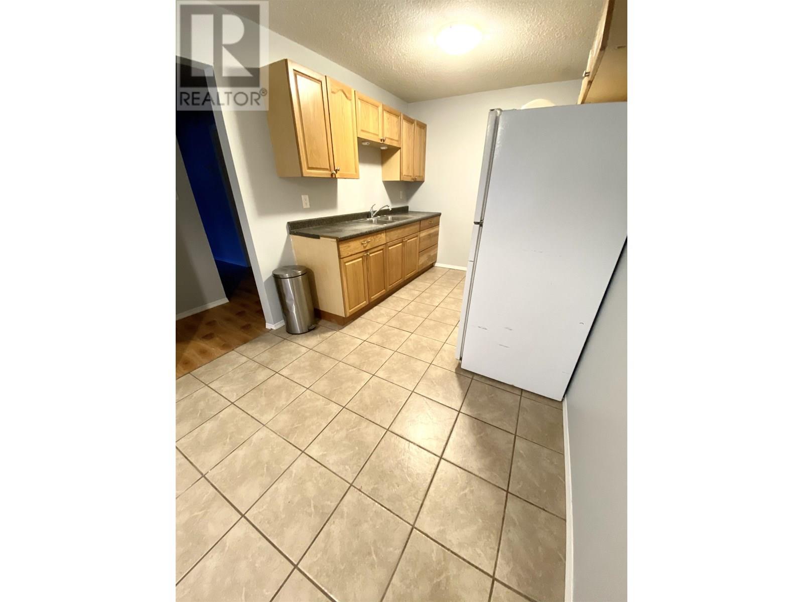 Photo 6 of 2368 2372 Quince Street, Prince George BC