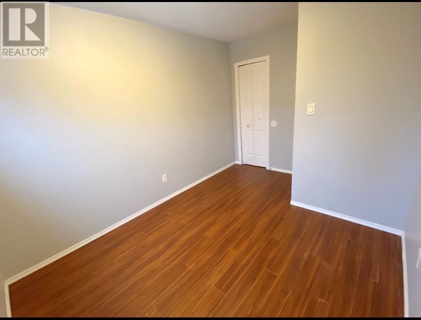 Photo 12 of 2368 2372 Quince Street, Prince George BC
