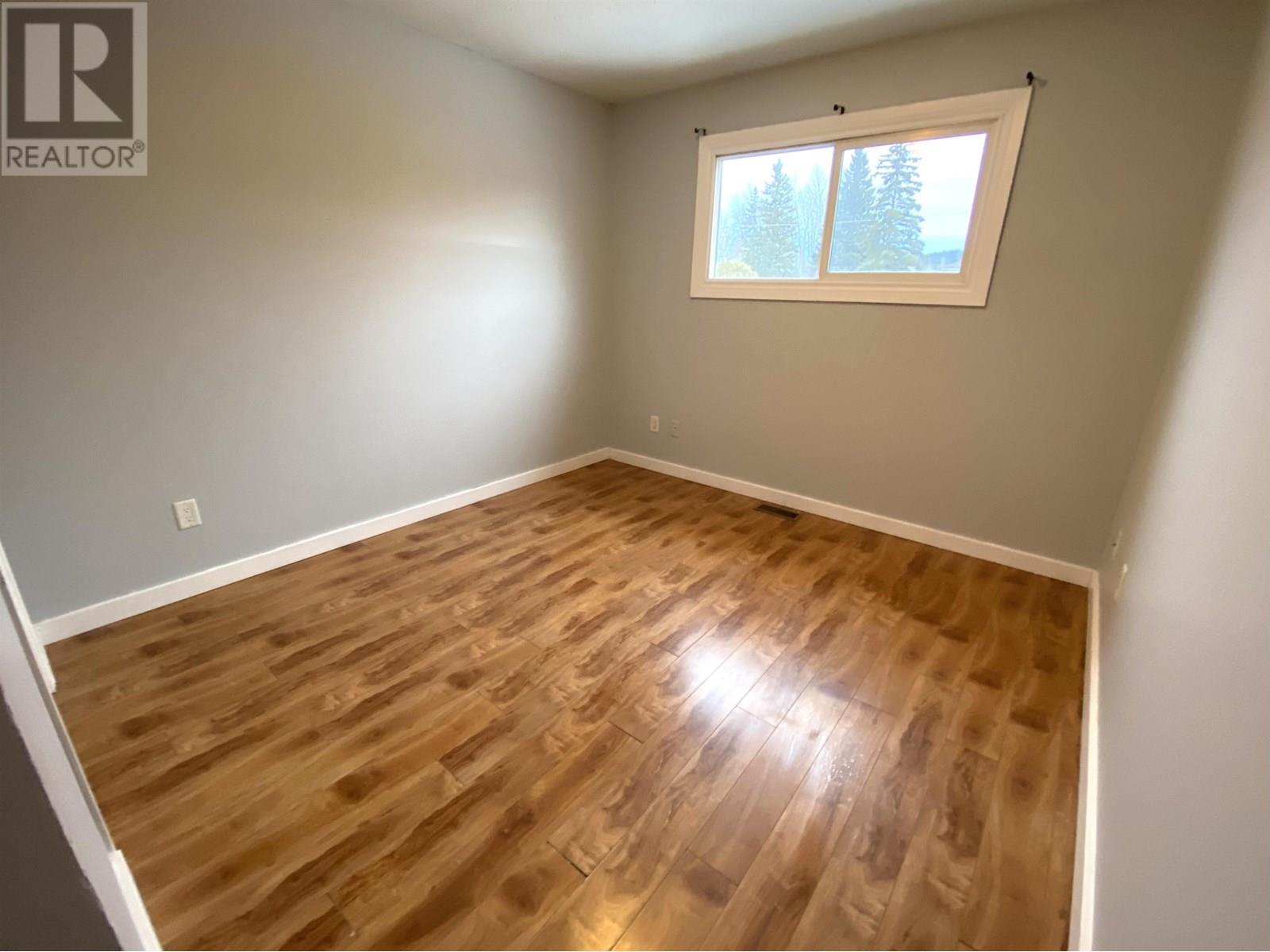 Photo 9 of 2368 2372 Quince Street, Prince George BC