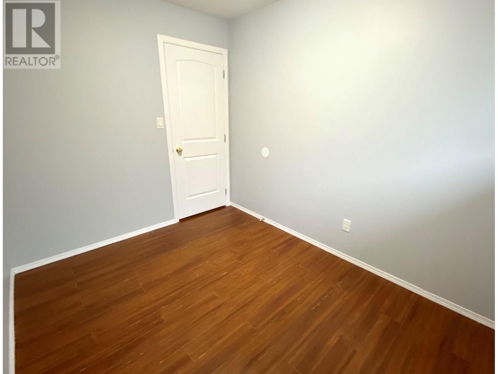 Photo 14 of 2368 2372 Quince Street, Prince George BC