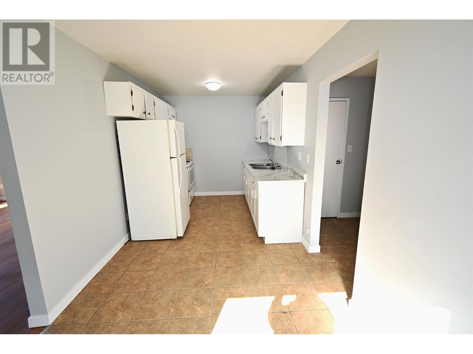 Photo 21 of 2368 2372 Quince Street, Prince George BC