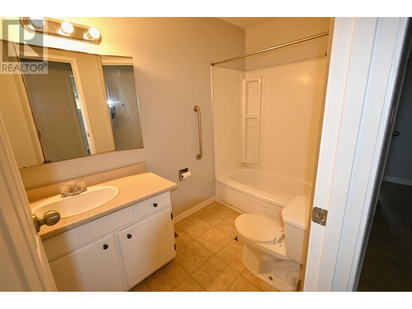Photo 24 of 2368 2372 Quince Street, Prince George BC