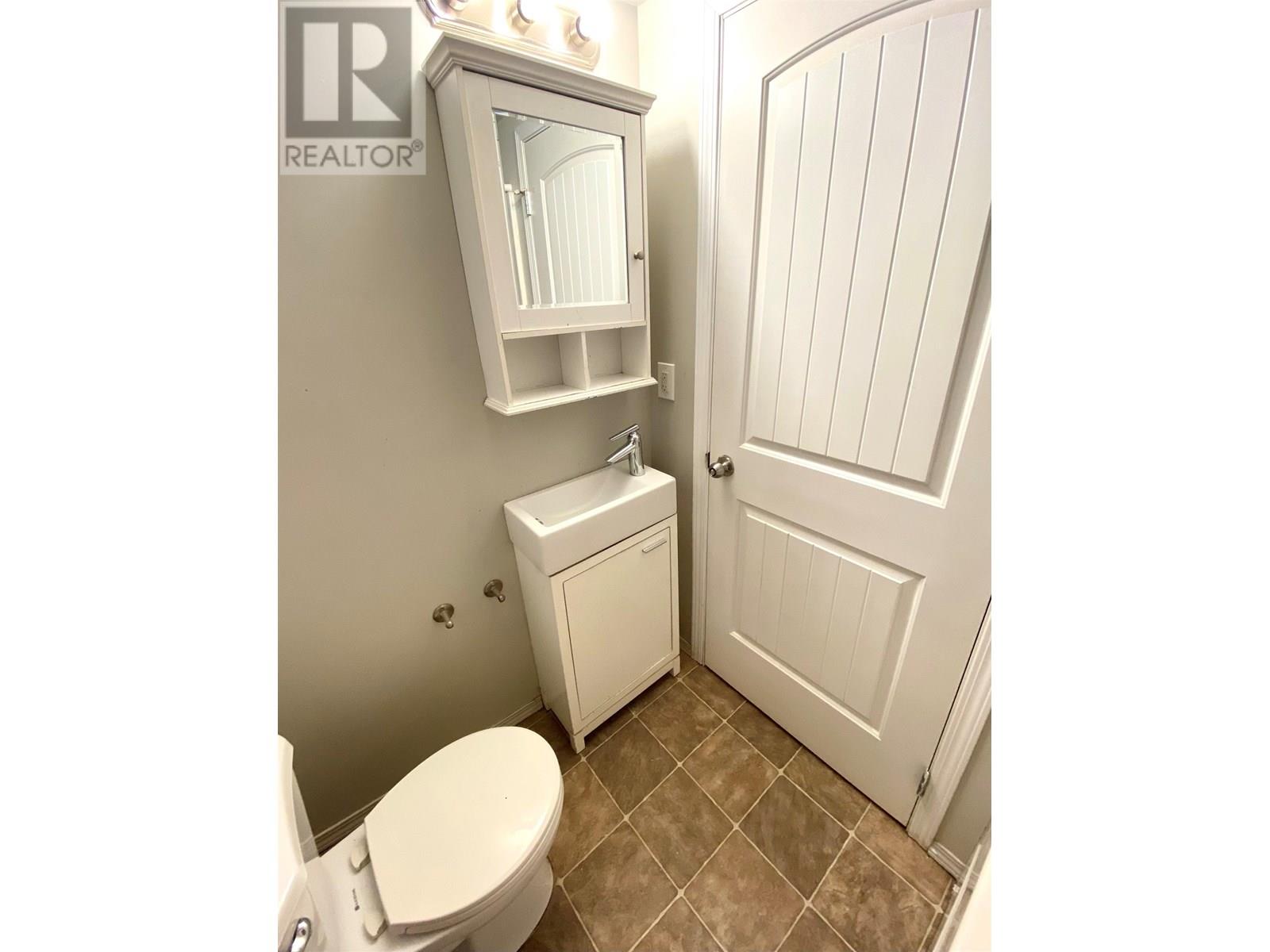 Photo 15 of 2368 2372 Quince Street, Prince George BC