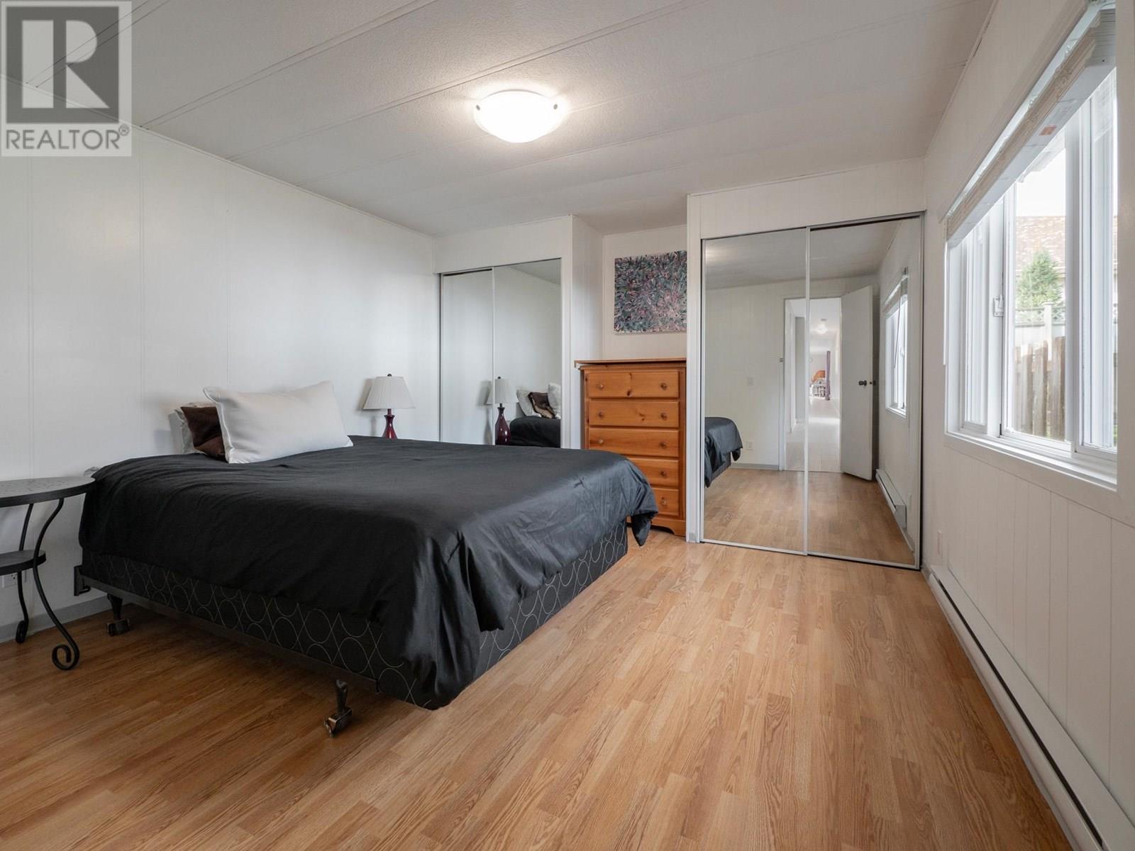 747 CASCADE CRESCENT, Gibsons